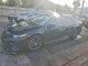 Toyota CAMRY 2019 — Copart