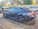 Toyota CAMRY 2019 — Copart
