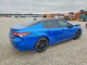 Toyota CAMRY 2018 — Copart