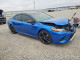 Toyota CAMRY 2018 — Copart