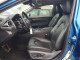 Toyota CAMRY 2018 — Copart