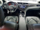 Toyota CAMRY 2018 — Copart