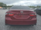 Toyota CAMRY 2022 — Copart