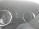 Toyota CAMRY 2022 — Copart