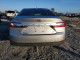 Toyota CAMRY 2025 — Copart