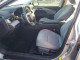 Toyota CAMRY 2025 — Copart