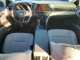 Toyota CAMRY 2025 — Copart