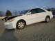 Toyota CAMRY 2002 — Copart