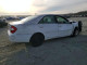 Toyota CAMRY 2002 — Copart