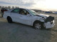 Toyota CAMRY 2002 — Copart