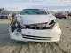 Toyota CAMRY 2002 — Copart