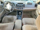 Toyota CAMRY 2002 — Copart