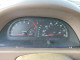 Toyota CAMRY 2002 — Copart