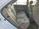 Toyota CAMRY 2002 — Copart