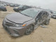Toyota CAMRY 2018 — Copart