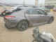 Toyota CAMRY 2018 — Copart