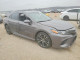 Toyota CAMRY 2018 — Copart