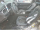 Toyota CAMRY 2018 — Copart