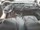 Toyota CAMRY 2018 — Copart