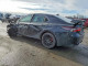 Toyota CAMRY 2022 — Copart