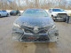 Toyota CAMRY 2022 — Copart