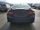 Toyota CAMRY 2022 — Copart