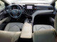 Toyota CAMRY 2022 — Copart
