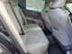 Toyota CAMRY 2022 — Copart