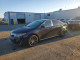 Toyota CAMRY 2012 — Copart