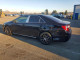 Toyota CAMRY 2012 — Copart
