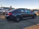 Toyota CAMRY 2012 — Copart