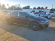 Toyota CAMRY 2012 — Copart