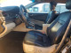 Toyota CAMRY 2012 — Copart