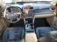 Toyota CAMRY 2012 — Copart