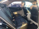 Toyota CAMRY 2012 — Copart