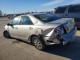Toyota CAMRY 2004 — Copart