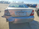 Toyota CAMRY 2004 — Copart