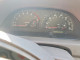 Toyota CAMRY 2004 — Copart