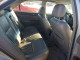 Toyota CAMRY 2004 — Copart