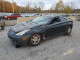 Toyota CELICA 2002 — Copart