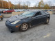 Toyota CELICA 2002 — Copart