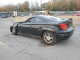 Toyota CELICA 2002 — Copart