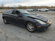 Toyota CELICA 2002 — Copart