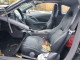 Toyota CELICA 2002 — Copart