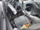 Toyota CELICA 2002 — Copart