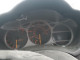Toyota CELICA 2002 — Copart