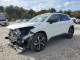 Toyota COROLLA CROSS SE 2025 — Copart