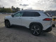 Toyota COROLLA CROSS SE 2025 — Copart
