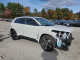 Toyota COROLLA CROSS SE 2025 — Copart