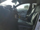 Toyota COROLLA CROSS SE 2025 — Copart